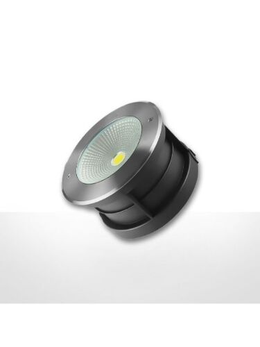 picovolt_pvg210-10w