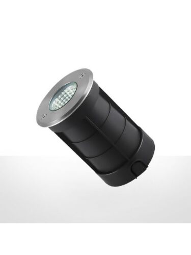 picovolt_pvg85-3w