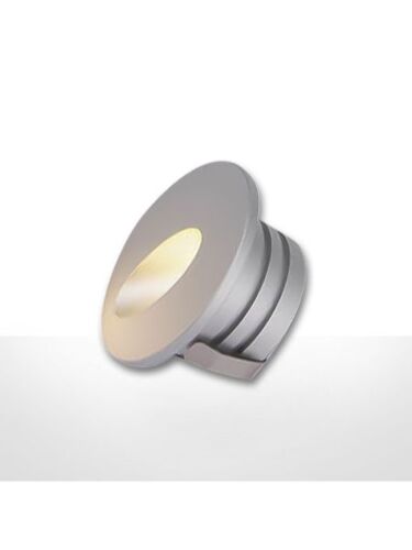 picovolt_pvs4r-3w