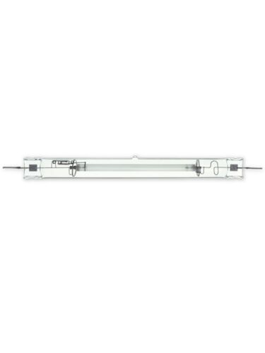 plantmax_dp-lu1000-de