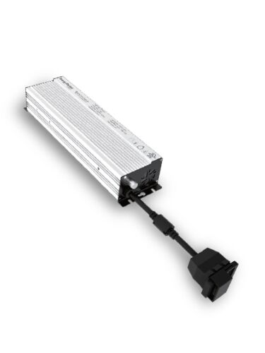plantmax_es-eb1000