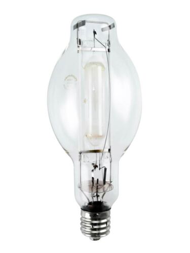 plantmax_px-ms1000-7200