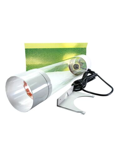 plantmax_ug-rct-6