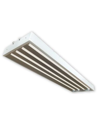 plantmax_ug-t5-44-865-f