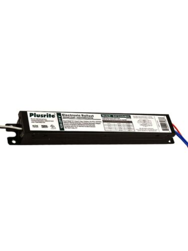 plusrite_baf232is-mv