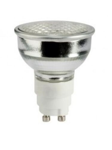 plusrite_cmh20mr16-fl-830