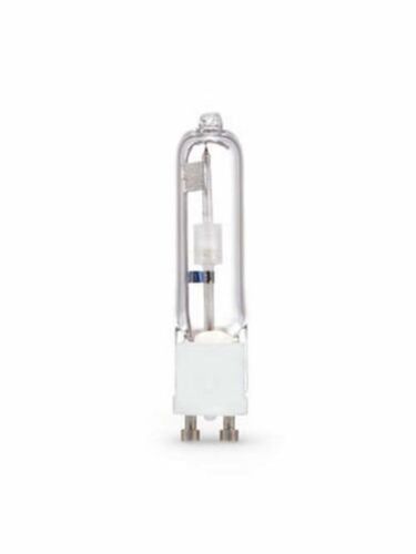 plusrite_cmh39t4-g8.5-830