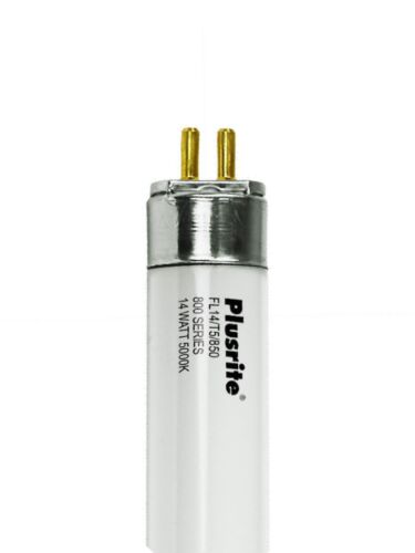 plusrite_fl14-t5-850