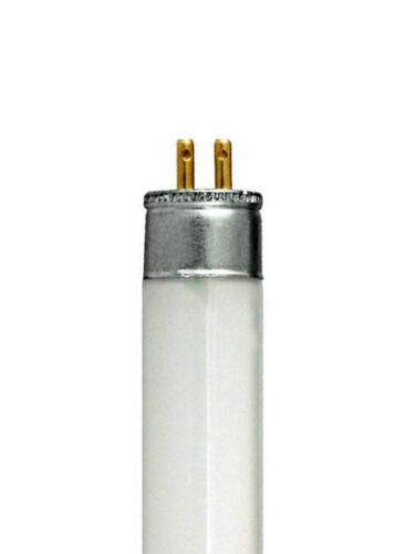 plusrite_fl21-t5-850