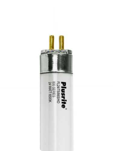 plusrite_fl24-t5-865-ho