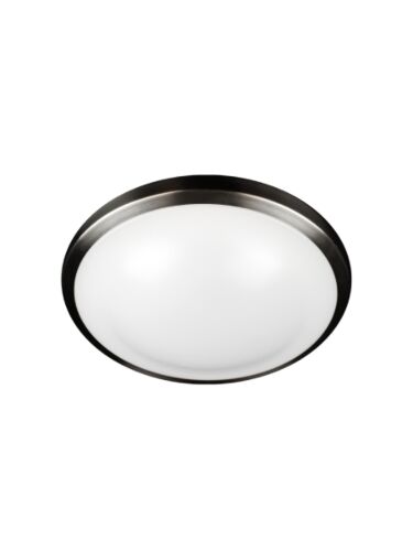 premise-led_ fm-lp1623-ms-3