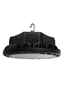 premise-led_hb4-3004-2