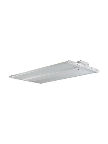 premise-led_lhb3-1654-2-w210