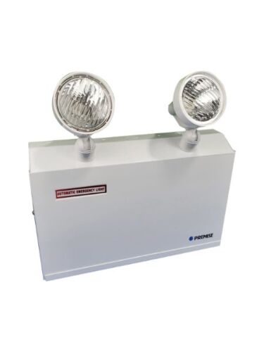 premise_led_ES2-BU1SC72B-3