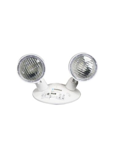 premise_led_ES2-RH1PC4-6