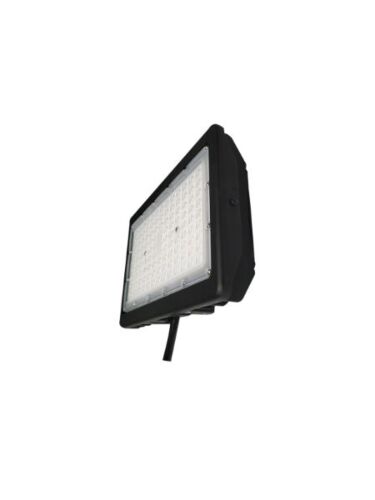 premise_led_FL4C-904-1