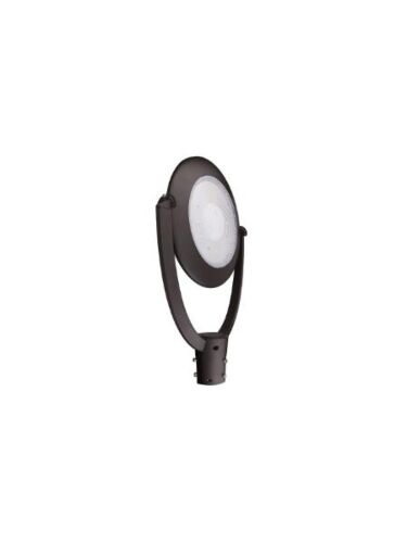 pta02-35w-3cct-ud_4