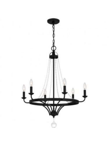 quoizel-lighting_adl5026mbk