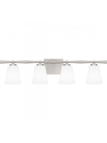 quoizel-lighting_bid8631bn