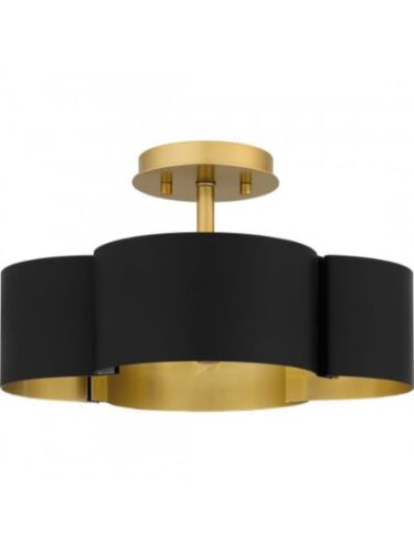 quoizel-lighting_bsm1714w