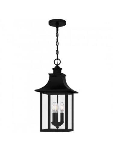 quoizel-lighting_ccr1510k_1