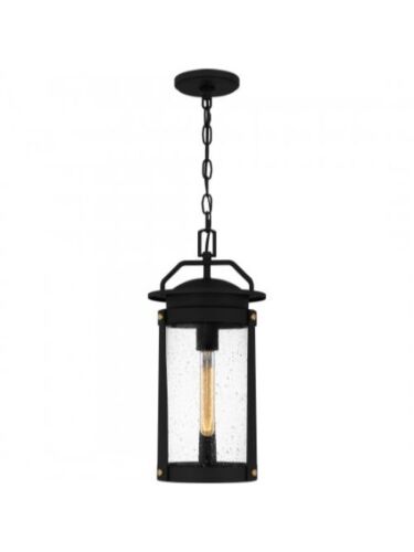 quoizel-lighting_cli1509ek_1