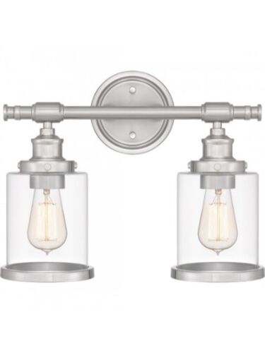 quoizel-lighting_dix8615c