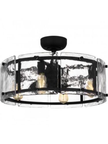 quoizel-lighting_fts3124ek