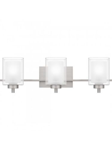 quoizel-lighting_klt8903bn