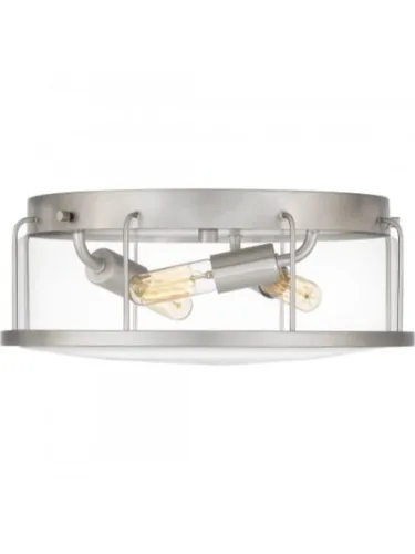 quoizel-lighting_lud1613bn