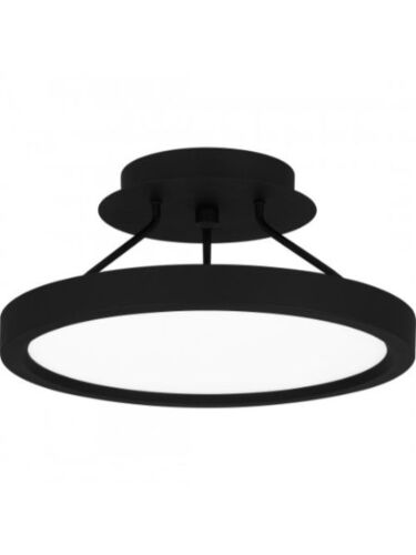 quoizel-lighting_ost1811ek