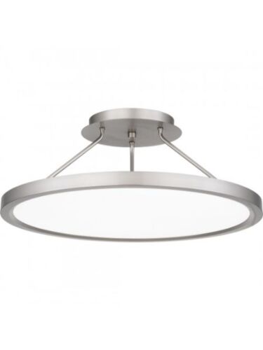quoizel-lighting_ost1820bn