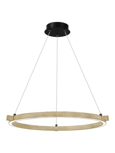 quoizel-lighting_pcsma2827wa