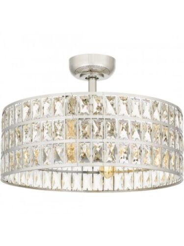 quoizel-lighting_qfa4046pk