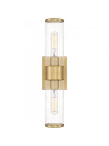 quoizel-lighting_qw16128ab