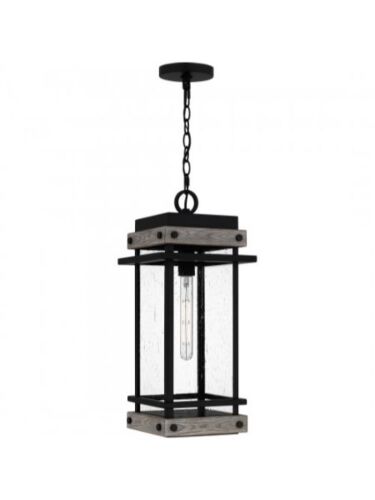 quoizel-lighting_sad1509mbk_1