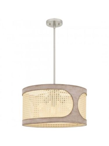 quoizel-lighting_sya2818bn