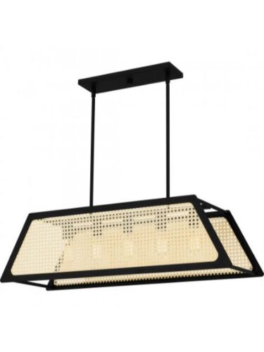 quoizel-lighting_sya536mbk