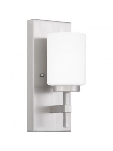 quoizel-lighting_wlb8605c