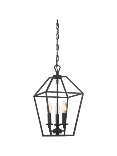 quoizel_avy5203pn