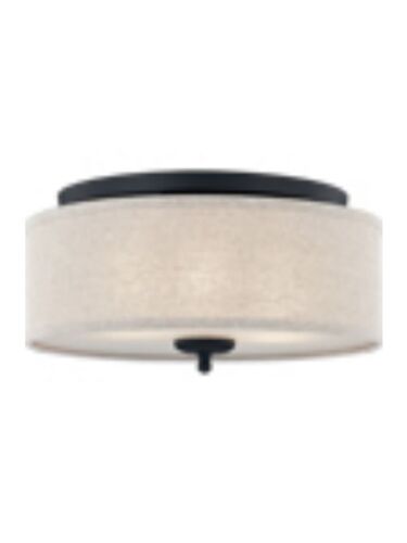 quoizel_bla1616mbk