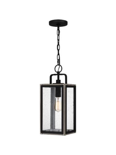 quoizel_bram1907mbk