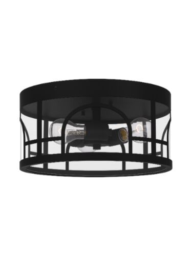 quoizel_brm1614mbk