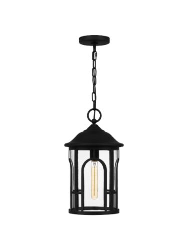 quoizel_brm1909mbk