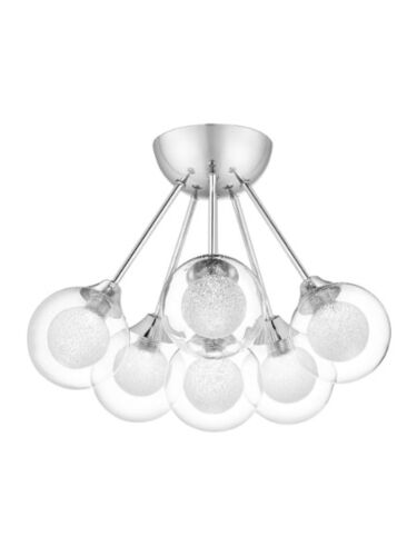 quoizel_pcsb1716c