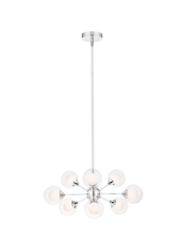 quoizel_pcsb5009c