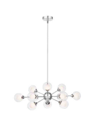 quoizel_pcsb5012c