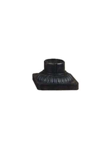 quoizel_pm9300ib