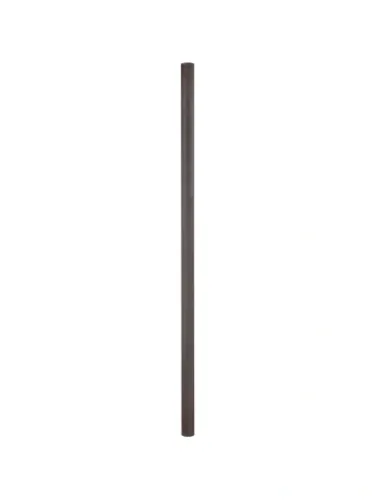 quoizel_po9120ib