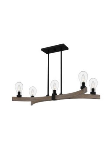 quoizel_qlc5358mbk